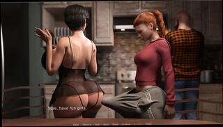 Video 1654788431: 3d anime shemale, cock 3d animation, 3d anime fucked, hd 3d animation