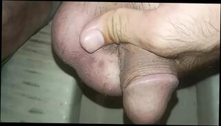 Video 1625499691: hot pissing compilation, cock pissing handjob bathroom, pissing gay sexy, big cock handjob pissing, gay pissing ass, pissing old gay, desi pissing, piss time, hottest pissing, pakistani desi gay