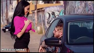 Video 675533875: gina valentina, big booty pussy licking, butt big ass booty, big ass latin booty, big booty round ass, big booty latin blowjob, big booty hardcore, booty police officer, big booty cop, big booty american, public booty, pussy licking exotic, office fuck