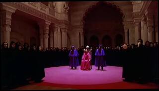 Video 1656138115: bondage anal sex, hot bondage sex, sexy bondage, tits bondage, old bondage, bondage young, pov