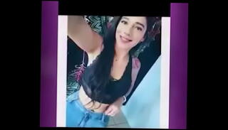 Video 1594875305: amateur cuckold compilation, amateur porn compilation, cuckold pmv