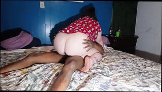 Video 1665946281: interracial bbc riding, interracial bbc anal, amateur interracial bbc, interracial bbc big, big ass riding bbc, anal interracial couple, brunette rides bbc, straight bbc, bbc sloppy, american bbc, bbc hd