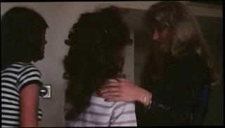 Video 1570452541: woman nylon, nylon panties, nylon hd, straight woman, women