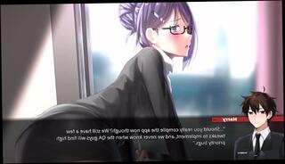 Video 1599339463: anime uncensored hentai, hentai anime cartoon, hentai uncensored girl, hentai anime porn, hentai anime sex, animated hentai asian, anime boy porn, anime girl friend, cartoon sex stories, anime slut, amateur hentai asian, hentai cheating, fucking cheating girl, girl fucks guy