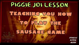 Video 1665115191: fetish joi, straight joi, play joi game, teaches joi, joi hd
