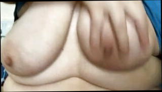 Video 1569709801: boobies masturbation, boobs tits play, big boobs masturbation, boobs mom, masturbating straight, big boobs european