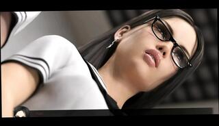 Video 1654117331: 3d anime lesbians, 3d anime girl, 3d animation dick, hd 3d animation, 3d animation big, solo anime, lesbian straight girl, big dick solo male