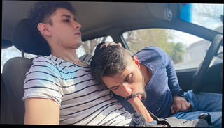 Video 1657720474: bareback twink gay sex, hunk barebacks twink, bareback latin twinks, twink barebacking outdoors, twink car sex, stepdad, stepson, riding