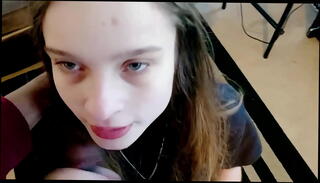 Video 1654385085: domination submission humiliation, interracial bbc domination, amateur girl dominant submissive, amateur interracial bbc slut, white girl worships bbc, submissive slut gags, bdsm whore gagging, submissive babe gagged, rough bbc interracial fucking, interracial black cock bbc, interracial bbc blowjob, interracial bbc big black, slut whore bdsm training, slut face fuck humiliation, girl dominates big dick, lesbians sucking dick, sloppy gagging face fuck, fat white bbc slut, beautiful white girl bbc, cute submissive girl, submissive brunette slut, bbc cock lover, sloppy spit gagging