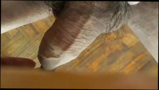 Video 1549936701: small cock crossdresser, crossdresser toying, crossdresser handjob, crossdresser masturbation, gay crossdresser, amateur crossdresser, crossdresser panties, little crossdressing, bear crossdresser, fat crossdresser, cock latino gay, little toy play, amateur argentinian