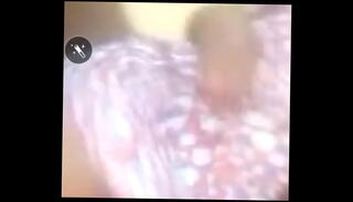 Video 1591627855: femdom pussy, femdom sex, black femdom, black sex cam, sexy nude