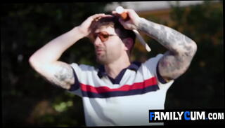 Video 1656353825: stepbro stepsis pov, stepmom milf stepsister, milf doggy style pov, pov hardcore doggy style, pov doggy style teen, horny stepmom pov, milf stepmom family, stepdad doggy style, pov stepsis fantasy, taboo milf stepmom, petite milf stepmom, foursome stepsister, pov step teen, stepsister bunny, fucked balls