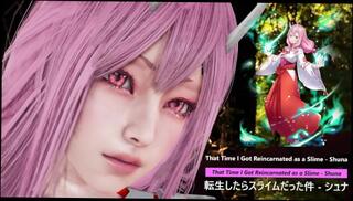 Video 1592047623: hentai porn animated 3d, 3d cartoon animated, animated 3d sex porn, 3d hentai tits fuck, big titted 3d anime, anime cowgirl hentai, hentai anime big boobs, 3d animation dick, 3d hentai cumshot, cock 3d animation, ass 3d hentai, 3d animation blowjob, anime hentai cosplay, orgasm 3d, 3d handjob, amateur 3d, reverse hentai, 3d female, clothed tit fuck