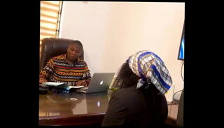 Video 1569983995: creampie squirt, horny wife squirting, homemade wife squirt, amateur wife squirting, teen homemade squirt, teen squirting ass, big ass teen squirt, amateur cowgirl creampie, teen big cock creampie, indian wife squirt, college teen squirting, horny asian squirts, horny blonde squirts, squirting big black cock, european teen squirting, exotic amateur creampie, squirting red, fucking college teacher, teachers office, wife india, africa ass, fucking job