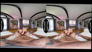 Video 1654118865: pawg doggy style pov, pov doggy style creampie, pov sex blowjob creampie, pov blonde pawg riding, missionary creampie doggy style, big creampie 3d porn, dick doggy style pov, 3d vr pov, hard pov doggy style, hot pov doggy style, busty blonde creampie, pov riding big tits, virtual sex creampie, sexy blonde creampie, busty blonde cock, doggy styled hard fast, cock rode