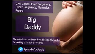 Video 1575920533: pov interracial amateur, pregnant fetish, erotic interracial