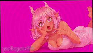 Video 1664213013: solo femdom, femdom women, amateur solo play, amateur solo female, men solo