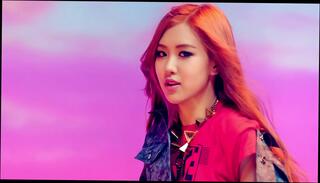 Video 1664638485: lesbian pink, black lesbians