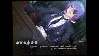 Video 1298686215: anal cum hentai, hentai cum inside, hentai game fuck, anal defloration, black hentai, anime