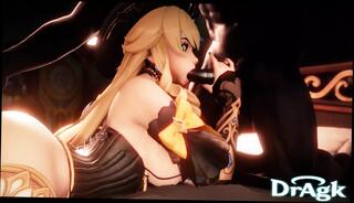 Video 1619352411: pov 3d hentai animation, cum 3d hentai animations, hentai 3d anime sex, 3d animation futanari, anal girls 3d hentai, futanari hardcore anal 3d, pov interracial anal fuck, 3d animation hot sex, pov dildo fuck, hd 3d animation, 3d hentai rough, brutal anal dildo, girls compilation, straight dildo, dildo behind, anime cosplay