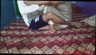 Video 1622489021: heather deep, double dildo machine sex, double dildo fucking machine, lesbian double fuck dildo, hot double dildo, long double dildo, bisexual gangbang, gangbang group sex fuck, hot indian lesbian sex, fucking machines hd, hottest lesbian sex, old lesbian sex, straight bisexual, 18 year old bisexual, dildo explores, dildo deeper, long haired lesbians