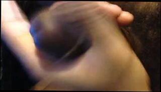 Video 102278701: cam girl jerks, gay man jerking