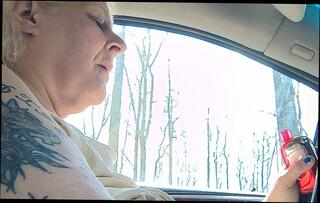 Video 1665030651: granny saggy tits, saggy tits milf, milf amateur granny, ssbbw granny, milf mature granny, saggy tits masturbating, saggy tits cum, milf toy masturbation, milf sex toy, american milfs masturbate, saggy tits outdoors, milf masturbating smoking, milf masterbating, milf masturbation hd, straight milf, granny car, portuguese milf, milf female