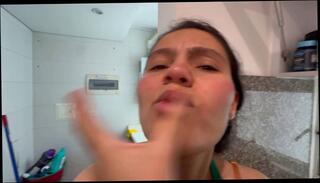 Video 1653626383: lesbian finger fucks hot, fingers small titted lesbian, lesbians kissing fingering, fingering amateur lesbians, lesbian fingering big tits, fingering lesbian sex, ass fingering lesbian, fingering latin lesbian, blonde lesbians fingering, amateur homemade lesbian sex, lady fingering fucking, porno lesbians sex, lesbian kissing hd, rough fingering ass, lesbians cleaning