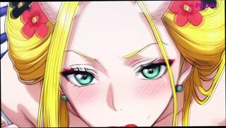 Video 1654231431: hentai anime sex, anime hentai fuck, hentai anime hd, anime straight, black hentai, one hentai, african hentai, afro sex