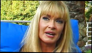 Video 1463426101: porsche lynn, straight pornstar, mature pornstar