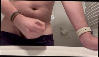 Video 1656966323: cock cum hard solo, jerking hard cock solo, solo amateur jerking, solo jerk cumshot, solo jerk gay, solo male cumming hard, solo game, cumming home alone, quick cum