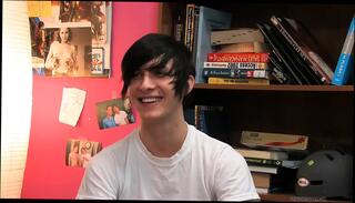 Video 1655343891: solo twink boys, gay twink fetish, young twink solo, twink boy gay sexy, twink gay emo boy, solo interviews sexy, twink boy beauty, man twink boy, twink gay men, twink hd