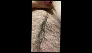 Video 1664692143: dirty talk solo masturbation, solo male masturbation cum, solo orgasm cum, solo male masturbation cumshot, solo amateur cum, gay cum solo, oil penis, solo ejaculation, oil stroke