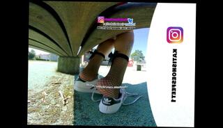 Video 1577671683: foot fetish solo porn, foot fetish feet, teen shoeplay feet, amateur foot fetish, fishnet foot fetish, foot shoe fetish, solo female feet, public foot fetish, licking shoes feet, solo vr porn, star feet, super feet, virtual foot, 3d