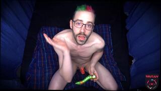 Video 1584296841: crossdresser dildo solo, twink dildo solo, slave boy punished, twink punished gay, twink boy fetish, solo amateur dildoing, torture punishment, twinks spanking boy gay, gay dildo deep throat, gay twink white boy, twink boys european, german twink boy, gay twink hd, small dildo, deepthroater