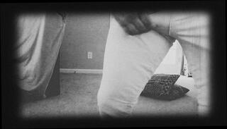 Video 1628231261: gay solo cumshot compilation, tiny penis humiliation, tiny dick humiliation, tiny cock humiliation, feet cum compilation, big cock solo compilation, solo masturbation compilation, solo play compilation, small penis humiliation jerk, solo masturbation cum shot, solo man masturbation cumshot, solo masturbation nude, cumshot compilation straight, tiny dick guy, cum compilation hd, solo bathroom masturbation, latino cumshots compilation, vintage porn, bulge compilation, pants solo, guy solo jacking, american compilation, dancing compilation, bbc, curved cock cum, sperm cum, soft penis, massive penis, jewish cock, cum shoot