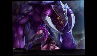 Video 1654698033: bdsm hentai cartoon, hentai cartoon creampie, cock anal hentai cartoon, hentai cartoon hardcore, pregnant anal creampie, bdsm anal domination, alien hentai monster, hentai cartoon cosplay, anal bdsm hardcore amateur, huge cock anal creampie, pregnant amateur babe, dick anal creampie, dominated brunette babe, college babe creampied, giant alien, hentai game fantasy, cock filled tight pussy