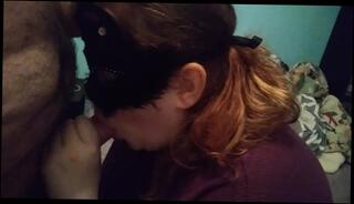 Video 1033165803: pov blowjob handjob cumshot, amateur pov blowjob cumshot, pov teen amateur blowjob, cute teen pov handjob, pov bj cum, sexy amateur pov, first time pov blowjob, mouth pov cummed, pov handjob big, big boobs pov, amateur gf first, camera amateur