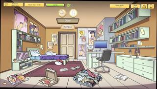 Video 1654000781: sex anime cartoon fucking, cartoon animation sexy, story animated cartoon, anime game cartoon, cheerleader banged, blow bang, babe banged, bang straight, bang time, bang fantasy, bang hd