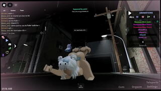 Video 1653531185: sex fuck