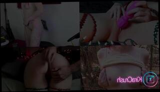 Video 1599246543: fetish solo, amateur teen girl solo, solo naked teen, amateur petite solo teen, teen small tits solo, solo girl stuffs, tattooed girl solo, solo teen female, nipple fetish, fetish women, fetish hair, cute teen naked, teen naked playing, park naked