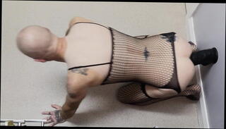 Video 1432355301: gaping crossdresser, crossdresser sex toy, gaping anal toying, crossdresser gay sex, cock anal gaping, anal gape webcam, amateur anal gape, gaping hard anal, big cock crossdresser, anal gape hd, british crossdresser, rammed hard