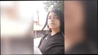 Video 1609362925: rimmed teen babe, woman rimming, rimming slut, rims sexy, rimming beauty, rimmed face, rimming cute, man rimming, rimming young, family slut