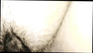 Video 1665632131: milf squirt creampie, squirting orgasms wife milfs, dirty talking milf creampied, squirting pussy creampie, milf dripping creampie, milf big squirt boobs, milf mom squirting, cumshots creampie squirting, sexy milf squirting, milf squirts wets, pussy licking squirt orgasm, pussy creampie sex orgasm, english milf pussy licked, sister pussy fuck, pussy creampie missionary, boy pussy creampie, pussy creampie big cock, dick creampie pussy, milf couple wife, sister's juicy pussy, squirting super wet pussy, indian squirting pussy, squirting pussy beauty, pussy creampie close, sexy indian desi milf, married milf pussy, milf boss licks, monster cock squirt, milf sexy panties, squirting straight, sister play game, spit squirt, squirt hd