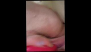 Video 1622243193: amateur fmm threesome, solo threesome, amateur girl solo masturbation, solo female masturbation toys, masturbation solo vibrator, solo tease masturbation, suck solo masturbation, solo cock tease, solo masturbation blowjob, red head solo, threesome spit, sex toys boys, boy friend toys