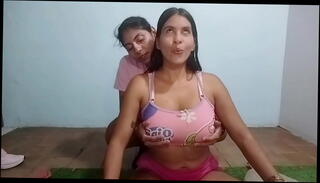 Video 1616636475: busty big tit lesbian, busty lesbian eats pussy, busty big ass lesbian, lesbian pussy worship, busty lesbian girls, busty lesbian sex, busty lesbian scissoring, busty latin lesbian, busty japanese lesbian, lesbian homemade pussy, big pussy lips lesbians, tits busty perfect, busty latin whore, juicy ass worship, massive tits lesbian, gym lesbians pussy, worships tight pussy, wild busty girl, homemade lesbian pretty, busty czech girl, pussy stepdad, lesbian sex outside, worships large, brazil lesbian, busty exotic, tits butt fucked, tits fucks stranger, pussy lips swollen, big ass colombia, sex italy, germany girl, canada girl, sex spain