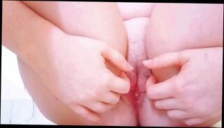 Video 1658672163: closeup solo masturbation, closeup cameltoe, virgin solo, babe solo pussy masturbation, solo anal pussy masturbation, amateur babe solo masturbation, solo tight pussy masturbation, student solo masturbation, pussy solo female masturbation, pinay student virgin, tight virgin pink pussy, solo arab masturbate, solo asian babe, virgin babysitter, behind closeup, virgin college, standing solo