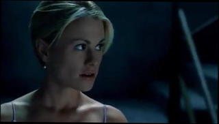 Video 1437526601: anna paquin, softcore bdsm, softcore nudes, bdsm naked, straight bdsm, celebrity softcore, european bdsm, american nude