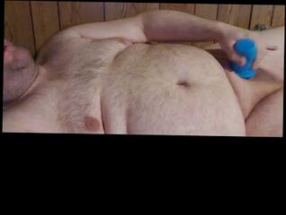 Video 1665312813: solo male masturbation pov, pov amateur solo, solo masturbation sex toys, nudity nude naked, solo male masturbation cum, solo male masturbation cumshot, solo masturbating straight, solo guy cums, fat pov, toy play cum