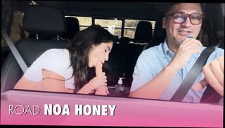 Video 1619559951: pawg rides huge dildo, pawg rides big dildo, pawg anal dildo, ass girl riding dildo, teen girl rides dildo, masturbates pussy riding dildo, amateur teen riding dildo, huge tits rides dildo, sucks rides huge dildo, perfect ass rides dildo, deep throats rides dildo, petite girl riding dildo, riding dildo moaning, wet pussy riding dildo, cowgirl dildo riding, deep throat dildo blowjob, dildo ride sex, beauty riding dildo, old rides dildo, dildo ride hd, crazy amateur dildos, straight dildo, 18 year old pawg, car dildo, big tits ass colombian, cowgirl position rides, seductive girl, street teen sex, swiss girl, beautiful latinas masturbate, seductive honey, colombia girls